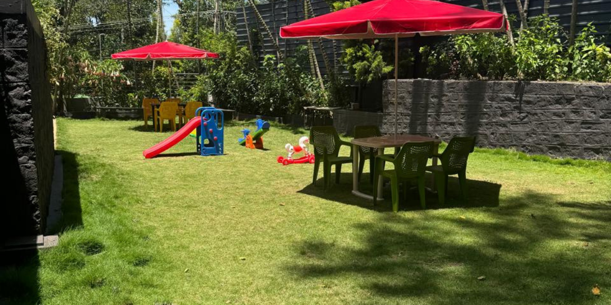 JSR Homes 1