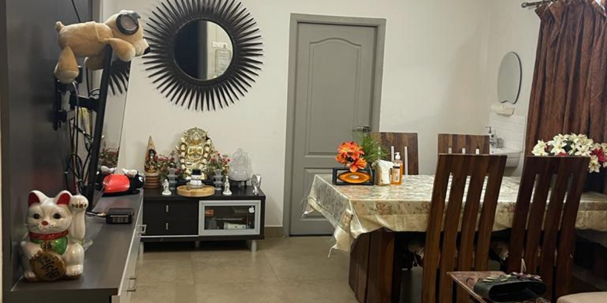JSR Homes 3