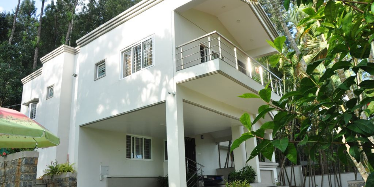 JSR Homes 6
