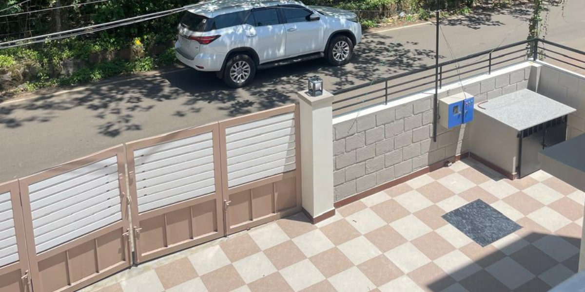Nagalur 3
