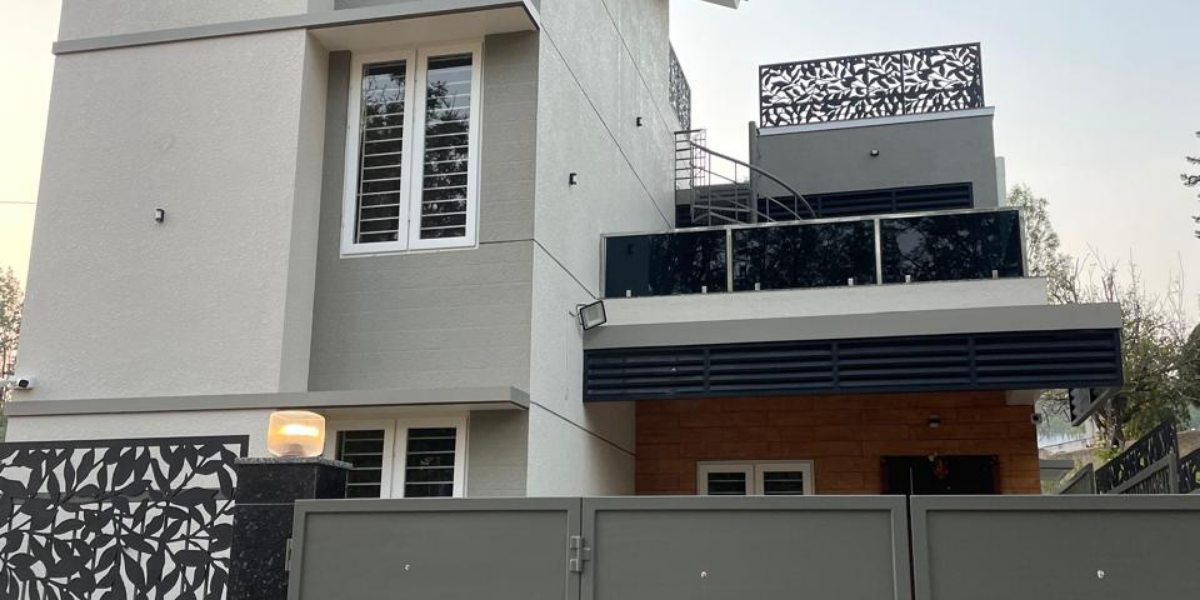 Casita 2