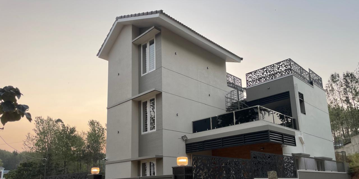 Casita 3