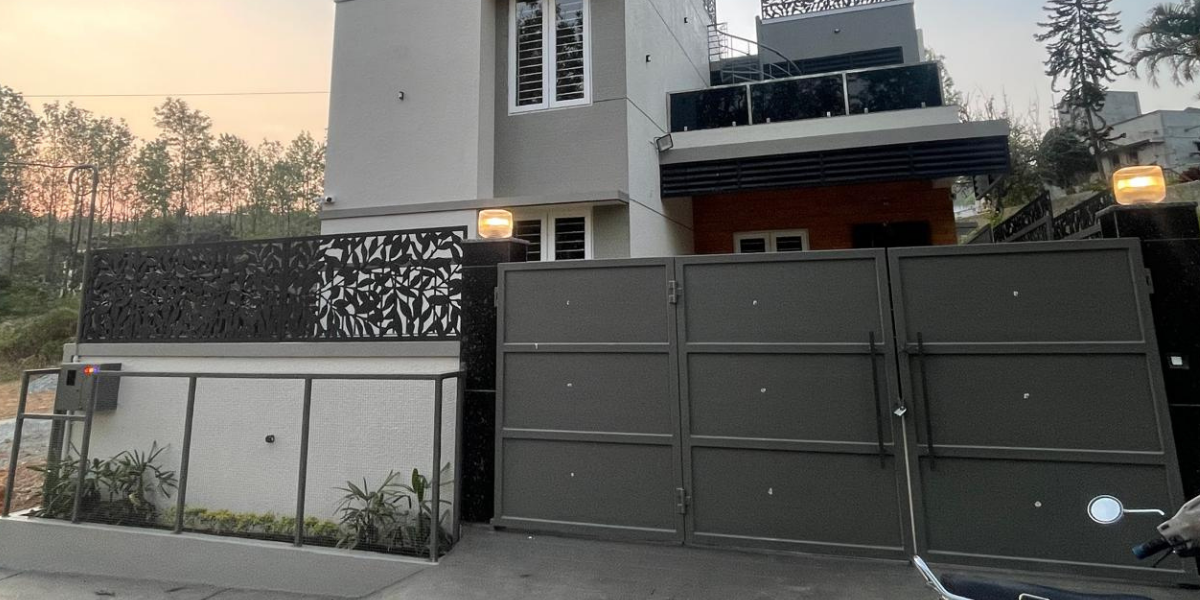 Casita 4